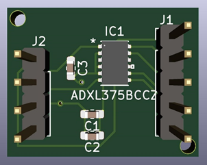 dd-am-375 image