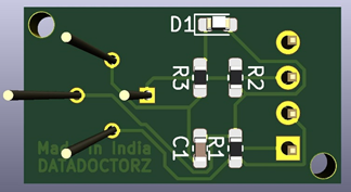 dd-te-614 image