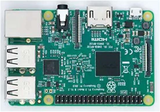 embedded_board